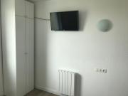 Top Chasseneuil-du-Poitou