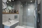 Top Bath