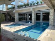 Top Girardot Top Girardot