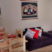 Top Huaraz