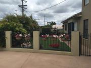 Top Biloela Top Biloela
