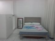 Residencial Luz da Manhã II