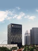 Top Singapur