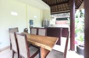 Top Ubud Top Ubud