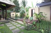 Top Ubud Top Ubud