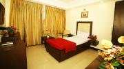 Top Kurnool