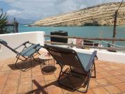 Top Matala Top Matala