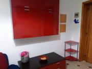 Top Alghero
