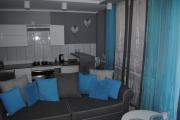 APARTAMENT BULWAR