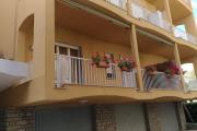 Top Bordighera