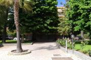 Top Bordighera