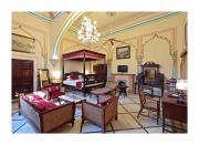 Top Jaipur