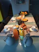 Top Marche-en-Famenne