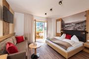 Top Tesimo