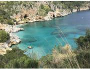 Top Marina di Camerota