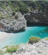 Top Marina di Camerota