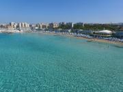 Top Gallipoli