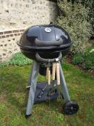 Top Sotteville-lès-Rouen