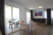 Top Benidorm