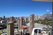 Top Benidorm