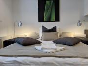 Top Hradec Králové