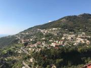 Top Ravello