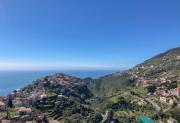 Top Ravello