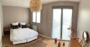 Top Wimereux Top Wimereux