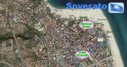 Top Soverato Marina