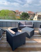 Top Wimereux