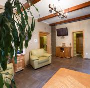 Top Bukovel Top Bukovel