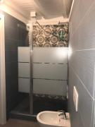 Top Bellagio Top Bellagio