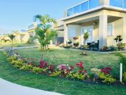 The Marina Villa de Sonja