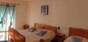 Maiden Apartments