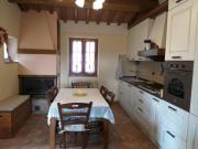 Top Cortona