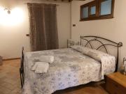 Top Cortona