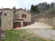Top Cortona