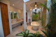 Top Seminyak