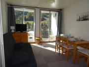 Top La Salle Les Alpes