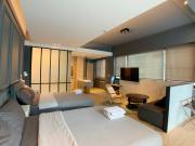 Top Tainan