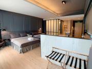 Top Tainan