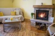 Apartament Peti Zakopane Apartament Peti Zakopane