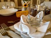 Top Milano Marittima