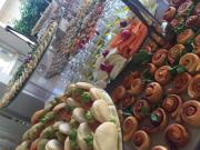 Top Milano Marittima