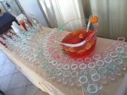 Top Milano Marittima