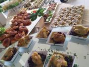 Top Milano Marittima