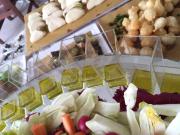 Top Milano Marittima