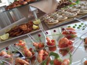 Top Milano Marittima