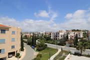 Top Paphos City Top Paphos City