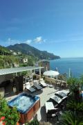 Top Ravello